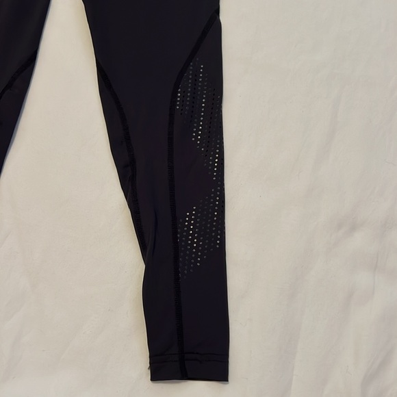 2XU running XS - Picture 5 of 8